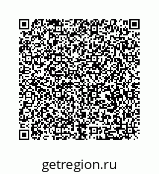 79630720619