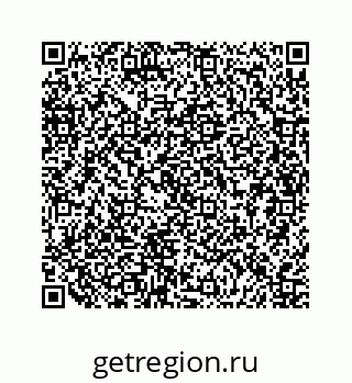 79630720620