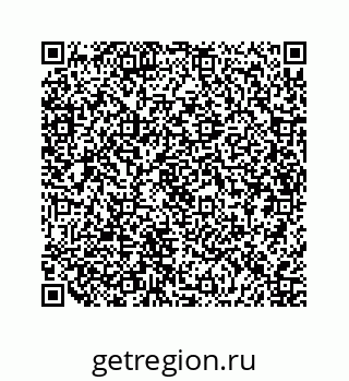 79630720627
