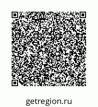 79630720628