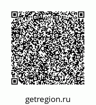 79630720639