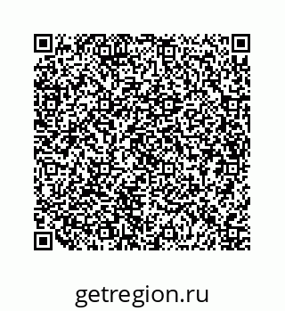 79630720643