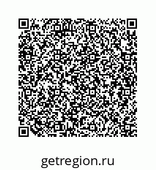 79630720648