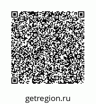 79630720649