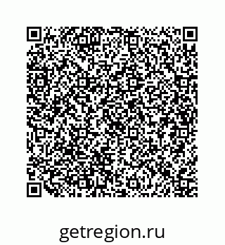 79630720660