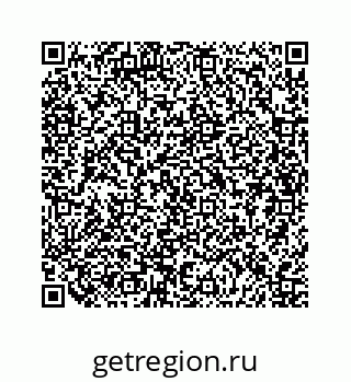 79630720661