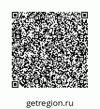 79630720675