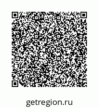 79630720678