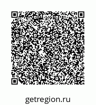 79630720686