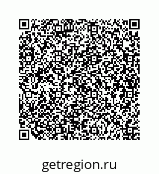 79630720692