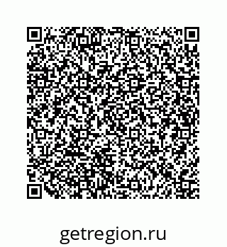 79630720694