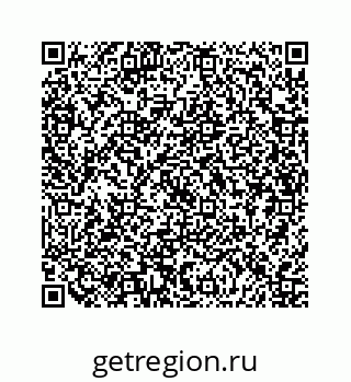 79630720695
