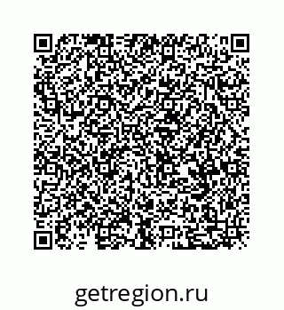 79630720697