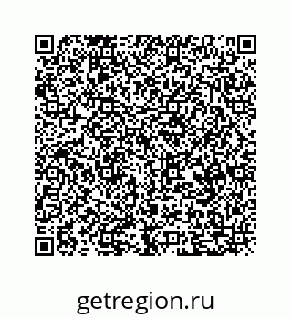 79630720698