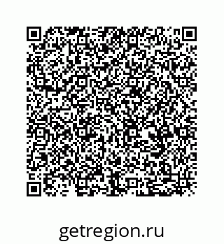 79630720700