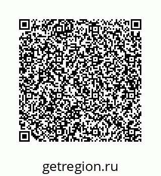 79630720703
