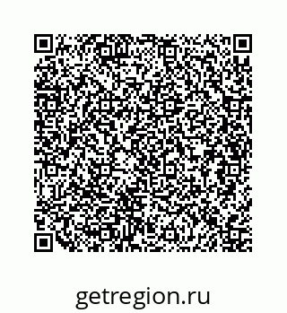 79630720708