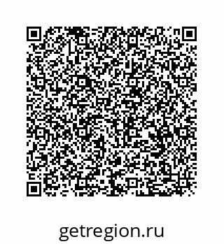 79630720709