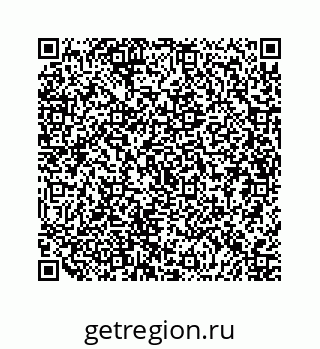 79630720711