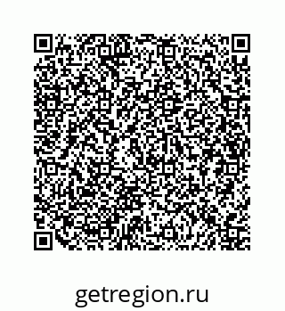 79630720714