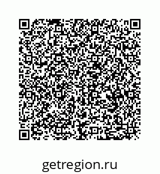 79630720719