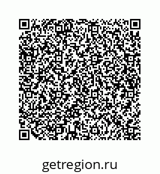 79630720727