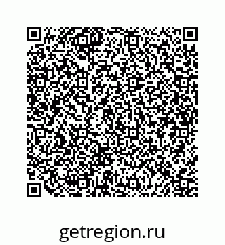 79630720731
