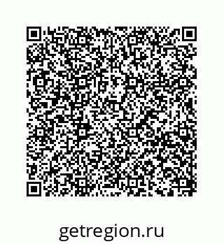 79630720734