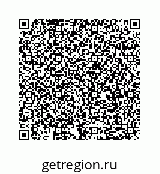 79630720737