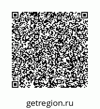 79630720738