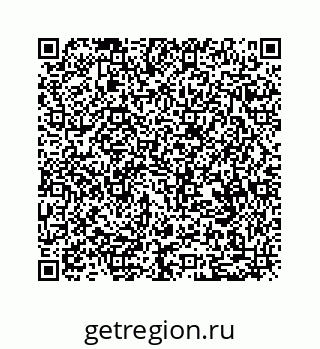 79630720739