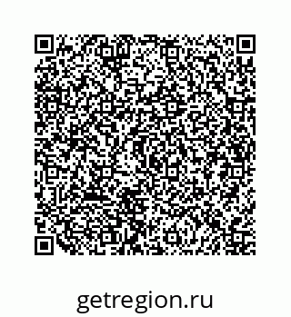 79630720744