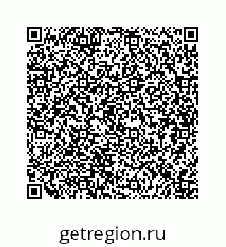 79630720749