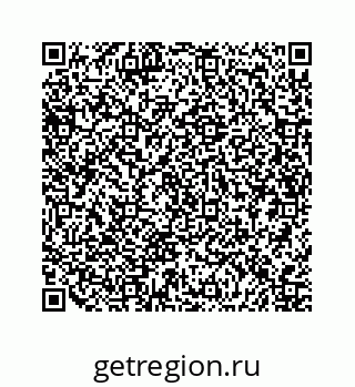 79630720757