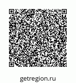 79630720758