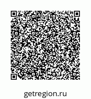79630720759