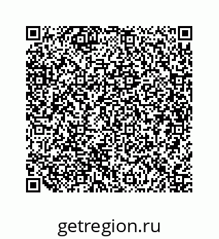 79630720761