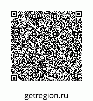 79630720762