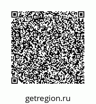 79630720765