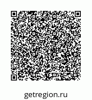 79630720767
