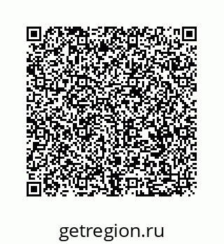 79630720768