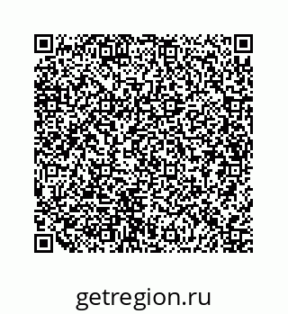 79630720771