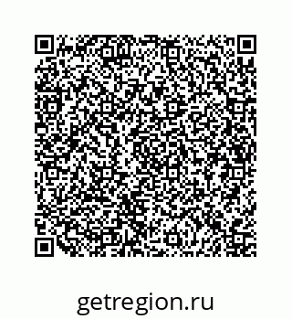 79630720774
