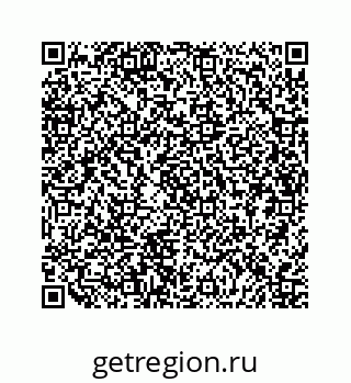 79630720776