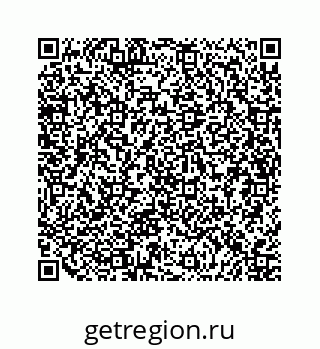 79630720780
