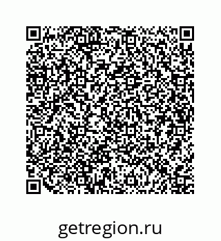79630720781