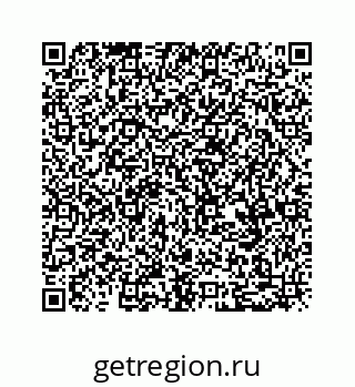 79630720784
