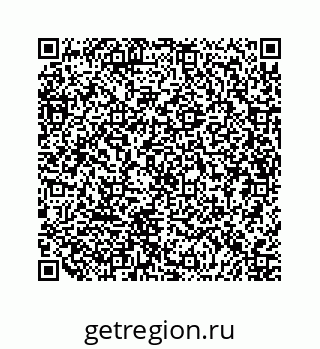 79630720785