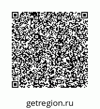 79630720788