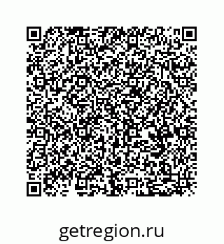 79630720792